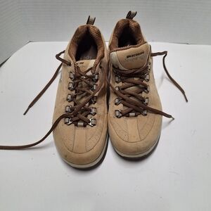 Skechers Shape Up Sneakers